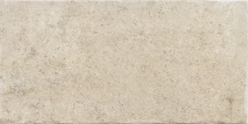 Przejdź do produktu Settecento Levante Deserto Matt 48x96