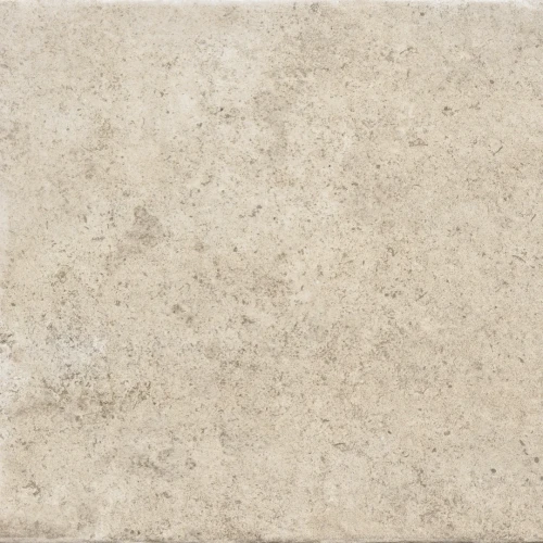 Przejdź do produktu Settecento Levante Deserto Grip 48x48