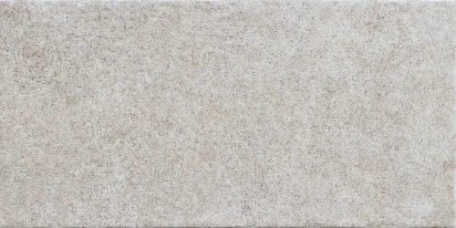 Przejdź do produktu Settecento Levante Pietra Matt 48x96