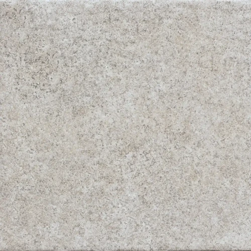 Przejdź do produktu Settecento Levante Pietra Matt 32x32