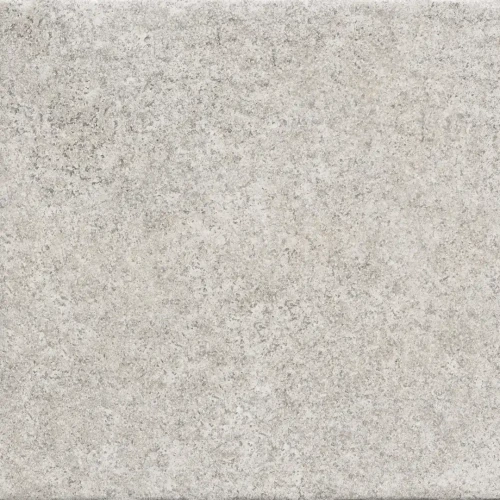 Przejdź do produktu Settecento Levante Luna Matt 48x48
