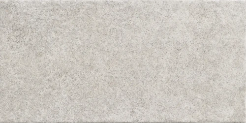 Przejdź do produktu Settecento Levante Luna Matt 48x96