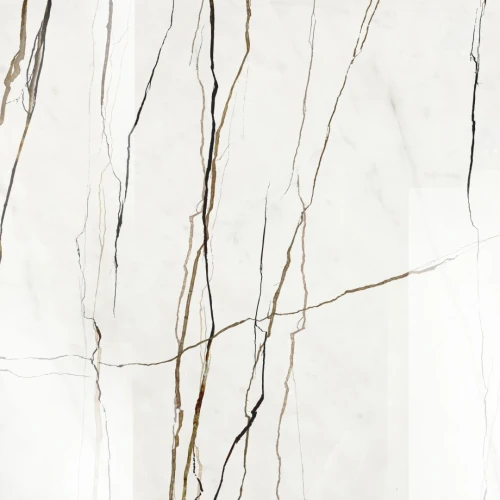 Przejdź do produktu Settecento Lichen Rainforest Lappato 60x60  Rekt.