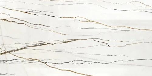 Przejdź do produktu Settecento Lichen Rainforest Lappato 60x120  Rekt.