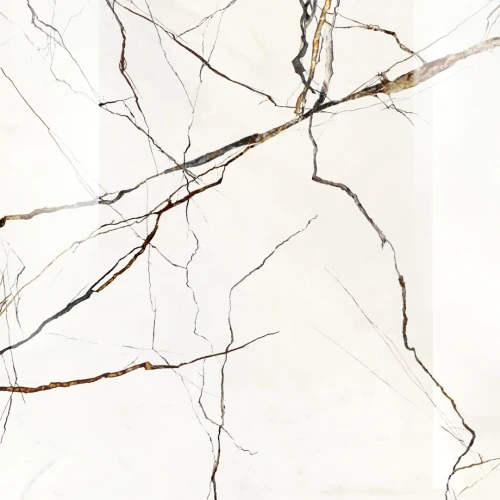 Przejdź do produktu Settecento Lichen Patagonia Lappato 60x60  Rekt.