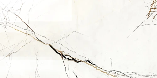Przejdź do produktu Settecento Lichen Patagonia Lappato 60x120  Rekt.