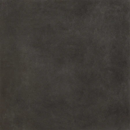 2e677b4b7da12bf1d55487cd9c85ab78