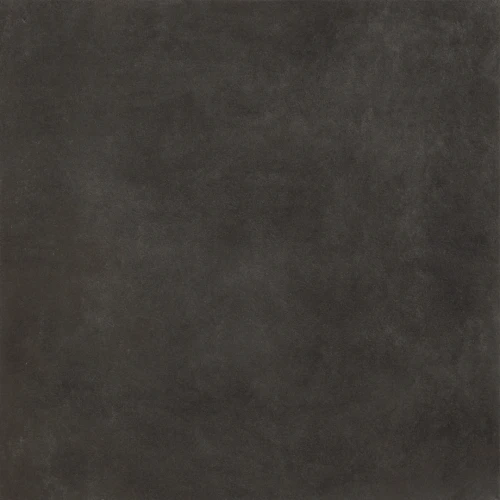 Przejdź do produktu Settecento Matter Leather Matt 60x60  Rekt.