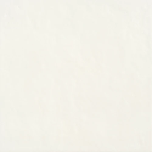Przejdź do produktu Settecento Matter Plaster Matt 60x60  Rekt.