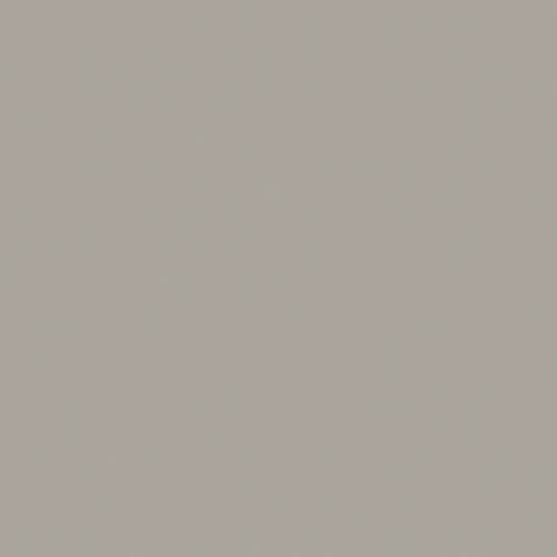 Przejdź do produktu Settecento Moodboard Light Grey Matt 23.7x23.7