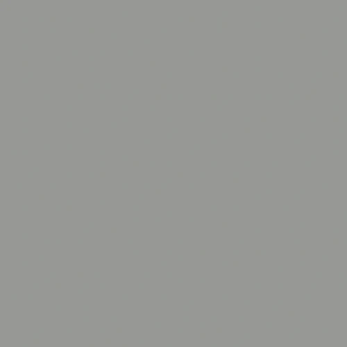 Przejdź do produktu Settecento Moodboard Grey Matt 23.7x23.7