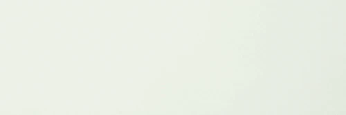 Przejdź do produktu Settecento Neo Pop/New Baroque White Matt 24x72  Rekt.