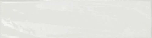 Przejdź do produktu Settecento New Yorker Bright White Matt 7.5x30