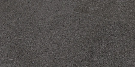 3cc976acf757c3a367645d920b6c001a