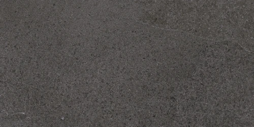 Przejdź do produktu Settecento Nordic Stone Black Matt 40x80