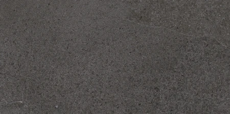 d533bd7adb3b39841ae602738aceff04