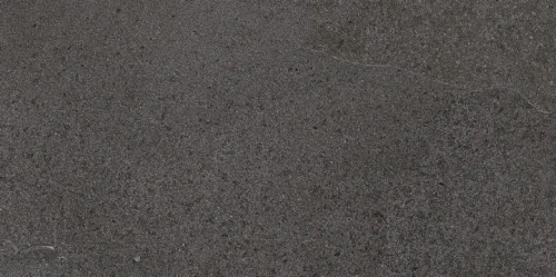 Przejdź do produktu Settecento Nordic Stone Black Matt 29.9x60
