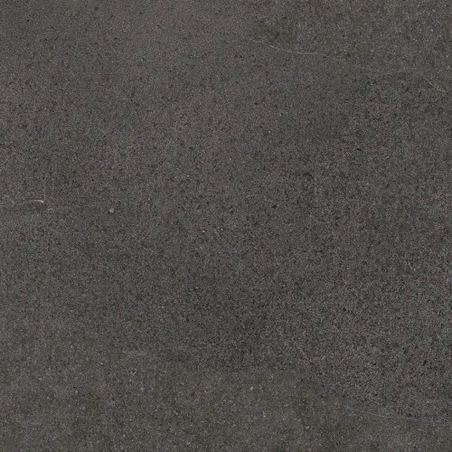 Przejdź do produktu Settecento Nordic Stone Black Matt 60x60