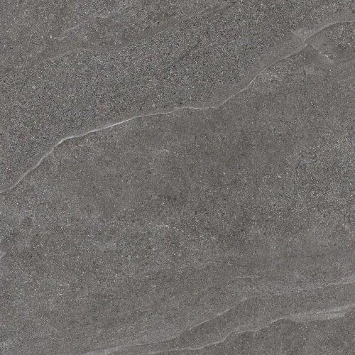 Przejdź do produktu Settecento Nordic Stone Anthracite Matt 80x80