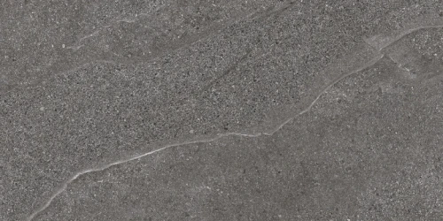 Przejdź do produktu Settecento Nordic Stone Anthracite Matt 40x80