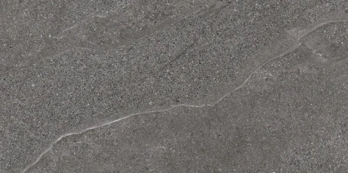 Przejdź do produktu Settecento Nordic Stone Anthracite Matt 29.9x60