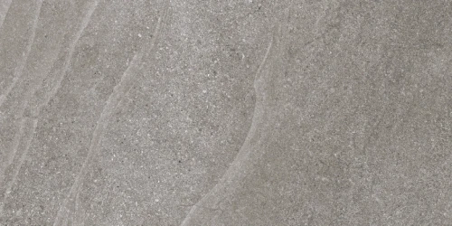Przejdź do produktu Settecento Nordic Stone Grey Matt 40x80