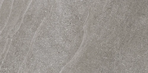Przejdź do produktu Settecento Nordic Stone Grey Matt 29.9x60
