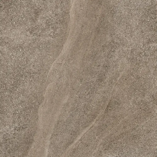 Przejdź do produktu Settecento Nordic Stone Greige Matt 60x60