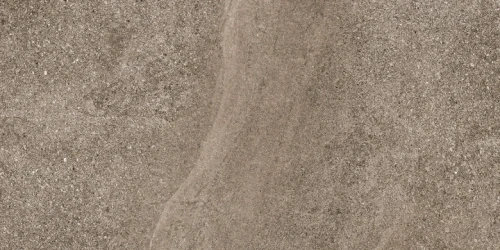 Przejdź do produktu Settecento Nordic Stone Greige Matt 40x80