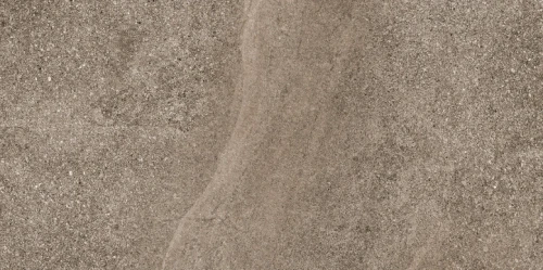 Przejdź do produktu Settecento Nordic Stone Greige Matt 29.9x60