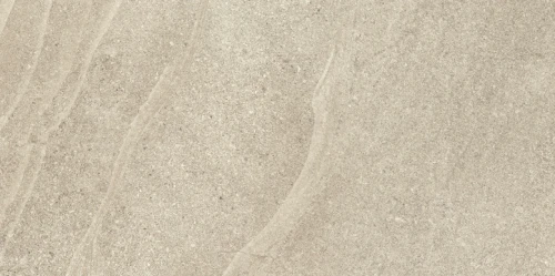 Przejdź do produktu Settecento Nordic Stone Sand Matt 29.9x60