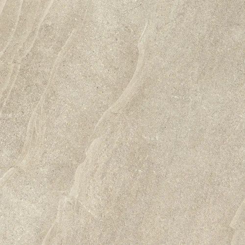 Przejdź do produktu Settecento Nordic Stone Sand Matt 60x60