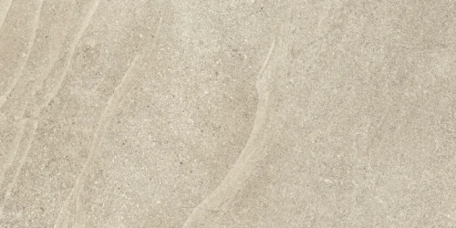 Przejdź do produktu Settecento Nordic Stone Sand Matt 40x80