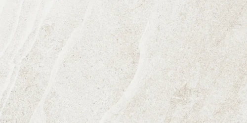 Przejdź do produktu Settecento Nordic Stone White Matt 29.9x60