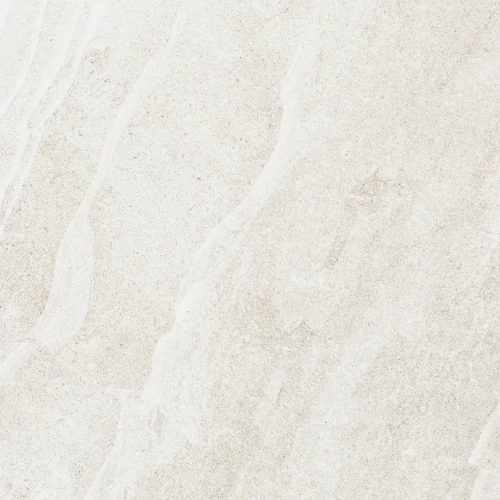 Przejdź do produktu Settecento Nordic Stone White Matt 80x80