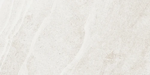 Przejdź do produktu Settecento Nordic Stone White Matt 40x80
