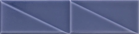 e1c87de692b31f7ed64566eacb4470fb