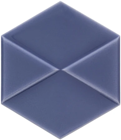 270ad2ded02c4b5fb504b91bc83e5ce9