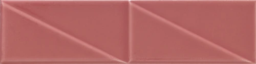 Przejdź do produktu Settecento Outfit Scarlet Matt 7.5x30  Rekt.