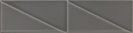 f68d7b69808e3492a60edac1d8506523