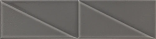 Przejdź do produktu Settecento Outfit Charcoal Matt 7.5x30  Rekt.
