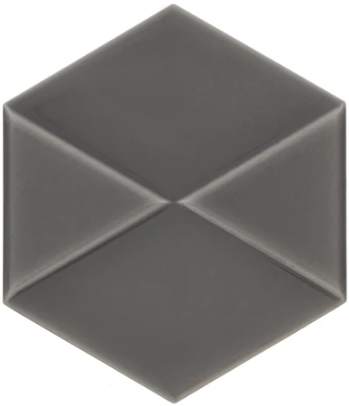 0832f815333761984b87f2bb7c2d05da