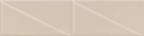 Przejdź do produktu Settecento Outfit Caramel Matt 7.5x30  Rekt.