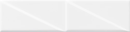 Przejdź do produktu Settecento Outfit Bright White Matt 7.5x30  Rekt.