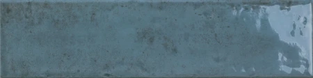 2c30d4be085c91df697fa5eda8f57a33