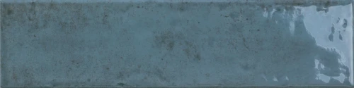 Przejdź do produktu Settecento Oxida Blue Glossy 7.5x30  Rekt.