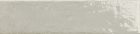 b2771f1237b87cc2e5fd3605219ac611