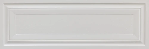 Przejdź do produktu Settecento Park Avenue & Place Vendome & Re Boiserie White Matt 24x72  Rekt.