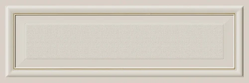 Przejdź do produktu Settecento Park Avenue & Place Vendome & Re Park Avenue Gold Su Ivory Matt 24x72  Rekt.