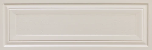 Przejdź do produktu Settecento Park Avenue & Place Vendome & Re Park Avenue Ivory Matt 24x72  Rekt.